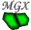 Card image cap